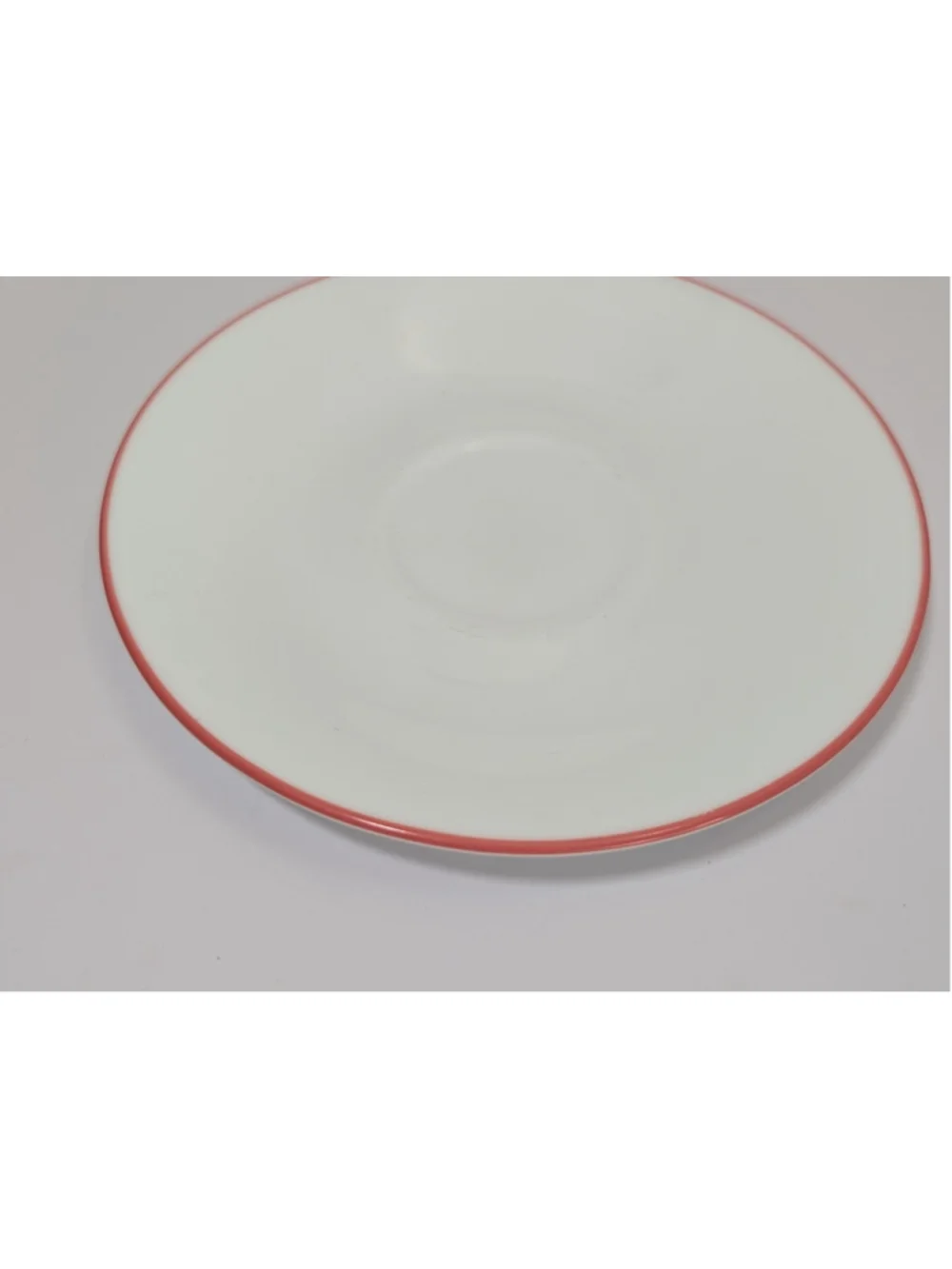Corelle Pattern SAND ART 6 1/4